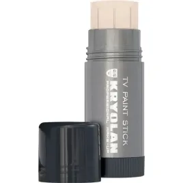 kryolan-tv-paint-stick-5047-podklad-kryjacy-w-sztyfcie-kol-406
