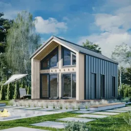 drewniany-domek-caloroczny-horyzont-65-21-m2