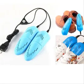 suszarka-butow-obuwia-osuszacz-rekawic-elektryczna-dorosli