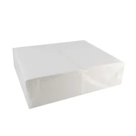 recznik-airlaid-midi-100sztuk-40cm-x-70cm-wave