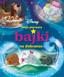 moje-pierwsze-bajki-na-dobranoc-disney