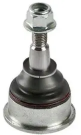 chrysler-grand-voyager-v-2007-lancia-voyager-2011-sworzen-wahacza