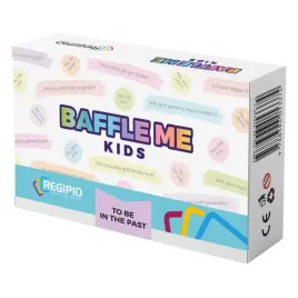 kids-baffle-me-to-be-in-the-past