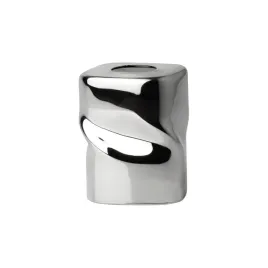 lightlogic-ll-klosz-07-szklany-do-lampy-wiszacej-zwis-spot-e27