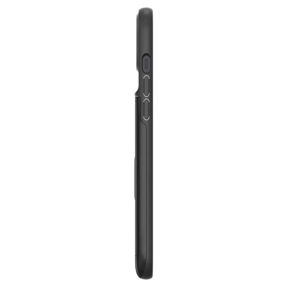 etui-spigen-slim-armor-cs-do-apple-iphone-14-plus-black-stan-nowy