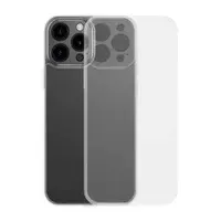 baseus-frosted-glass-case-etui-pokrowiec-do-iphone-13-pro-max-sztywna-obudo
