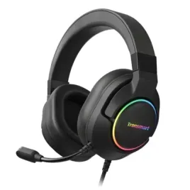 tronsmart-sparkle-rgb-przewodowe-wokoluszne-sluchawki-usb-z-mikrofonem-i-pi