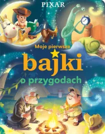 moje-pierwsze-bajki-o-przygodach-disney-pixar