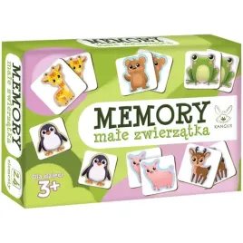 memory-male-zwierzatka