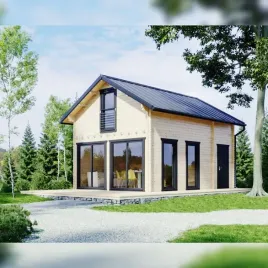 drewniany-domek-caloroczny-premium-jan-iii-65-27-m2