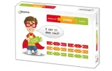 irregular-verbs-puzzle