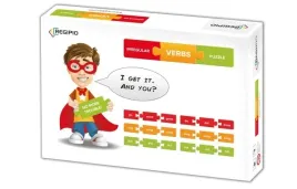 irregular-verbs-puzzle