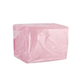 podklad-serweta-ochronna-podfoliowana-rozowa-skladana-33cm-x-48cm-50sztuk