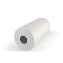 podklad-wlokninowy-laminowany-nieprzemakalny-80cm-x-50m