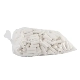 waleczki-kosmetyczne-celulozowe-separatory-do-pedicure-250g-450sztuk