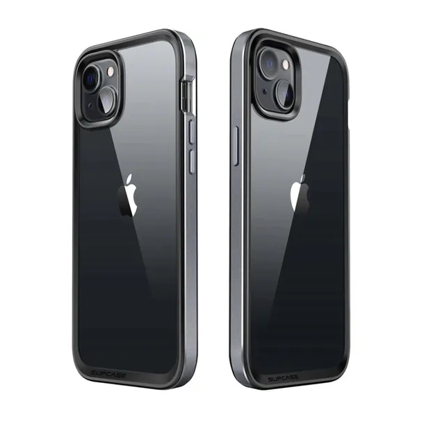 supcase-edge-xt-iphone-14-plus-black-kod-producenta-c-843439119673
