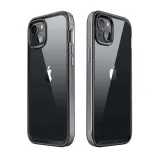 supcase-edge-xt-iphone-14-plus-black-kod-producenta-c-843439119673