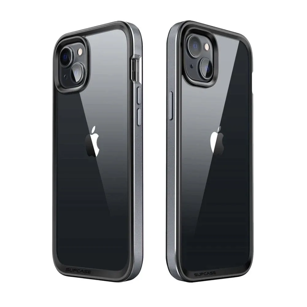 supcase-edge-xt-iphone-14-plus-black