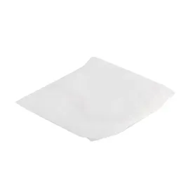 podklad-flizelinowy-z-gumka-100cm-x-200cm-1sztuka