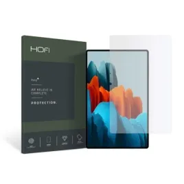 szklo-hartowane-hofi-glass-pro-galaxy-tab-s7-s8-11-0