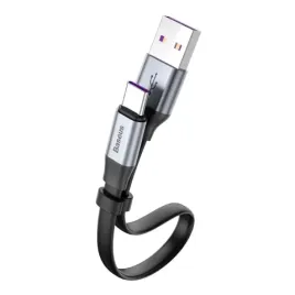 kabel-baseus-sc5a-qc3-0-type-c-23cm-grey
