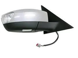 lusterko-elektryczne-prawe-ford-galaxy-2006-2015-7-pinow-z-migaczem