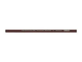 kredka-prismacolor-pc1029-mahogany-redpremier