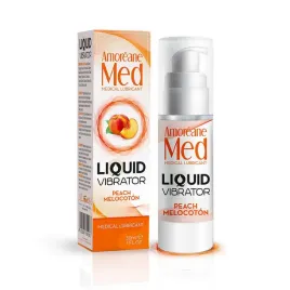 intymny-zel-dla-kobiet-pobudzajacy-30ml-brzoskwin