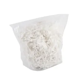 patyczki-kosmetyczne-higieniczne-papierowe-biodegradowalne-1000sztuk