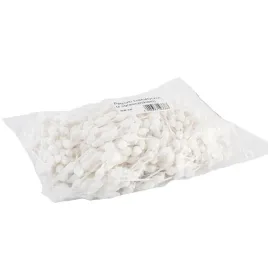 patyczki-kosmetyczne-higieniczne-z-ogranicznikiem-papierowe-biodegradowalne