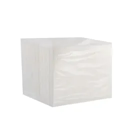 podklad-serweta-ochronna-podfoliowana-biala-skladana-33cm-x-48cm-50sztuk