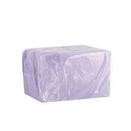 podklad-serweta-ochronna-podfoliowana-fioletowa-skladana-33cm-x-48cm-50s