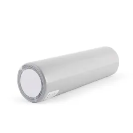 serwety-do-manicure-podklady-szary-33cm-x-50cm-40sztuk