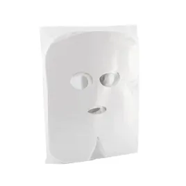 maska-wlokninowa-na-twarz-4w-opti-100sztuk