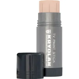 kryolan-tv-paint-stick-5047-podklad-kryjacy-w-sztyfcie-kol-alabaster