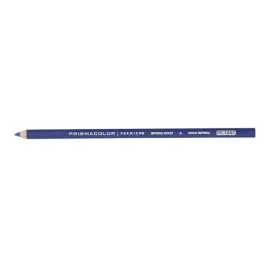 kredka-prismacolor-pc1007-imperial-violet-premier