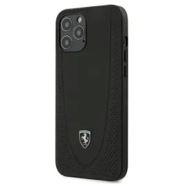etui-na-telefon-ferrari-iphone-12-pro-max-67-czarny-black-hardcase-off-tr