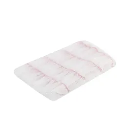 opaska-wlokninowa-na-wlosy-biala-10sztuk