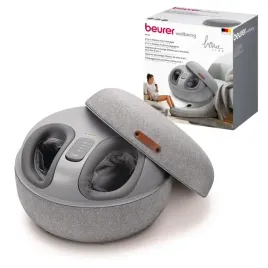 beurer-masazer-do-stop-szary-fm120