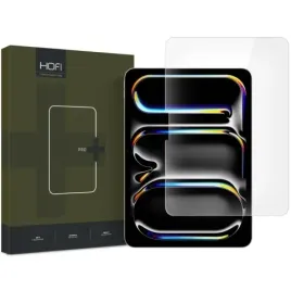 szklo-hartowane-hofi-glass-pro-do-apple-ipad-air-13-2024-pro-13-7-2024