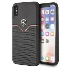 ferrari-hardcase-iphone-x-xs-black-czarny-off-track-victory