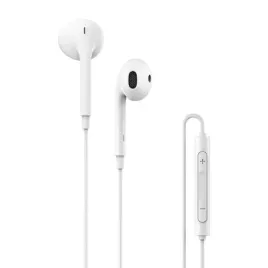 sluchawki-douszne-przewodowe-edifier-p180-plus-usb-c-biale