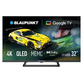 blaupunkt-telewizor-smart-tv-google-tv-full-hd-q-led-32-czarny-32qbg6000s