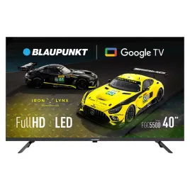 blaupunkt-telewizor-smart-tv-google-tv-full-hd-40-czarny-40fgc5500s