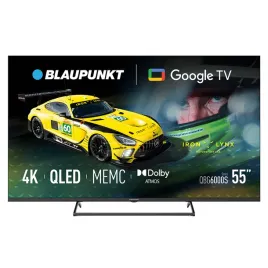 blaupunkt-telewizor-smart-tv-google-tv-uhd-q-led-55-czarny-55qbg6000s