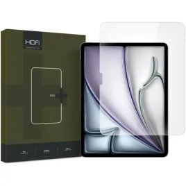 szklo-hartowane-hofi-glass-pro-do-apple-ipad-air-11-6-2024-clear