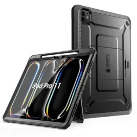 etui-supcase-unicorn-beetle-pro-do-apple-ipad-pro-11-5-2024-black