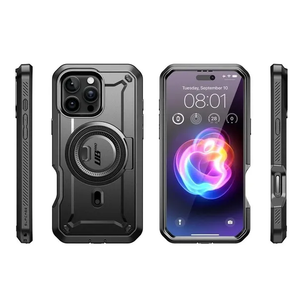 etui-supcase-ub-pro-mag-do-magsafe-do-iphone-16-pro-max-black-producent-supcase