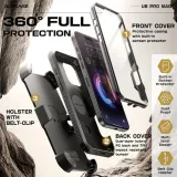 etui-supcase-ub-pro-mag-do-magsafe-do-iphone-16-pro-max-black-stan-nowy-producent-supcase