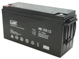 mb-150-12-akumulator-vrla-mb-150-12-484-171-241mm
